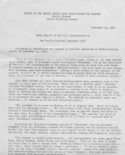 Berlin-Gov-Letter  Oklahoma!"