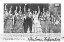 Berlin-Newspaper-Pic  Oklahoma!"