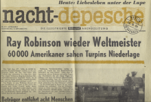 Berlin-Paper-2  Oklahoma!"