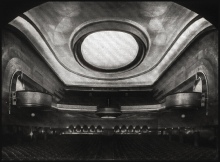 Titania-Palast-From-Stage