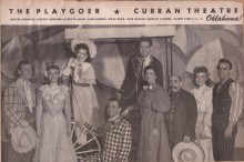 Curran-Theater-pb
