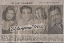 Daily-Oklahoman-1948