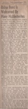 McAlsterNews
