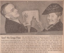 Mr.-Mrs.-B.F.-Bond