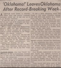 News-Okla-Leaves
