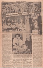 Newspaper-Comp