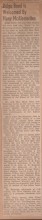 Newspaper-McAlster