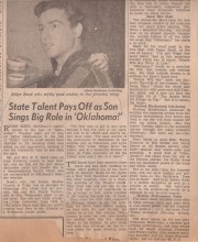 Oklahoman-1946