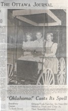 Ottawa-Journal