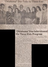 Star-talks-to-_These-Kids_