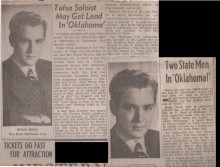 Tulsa-World-Nov-24th-1946