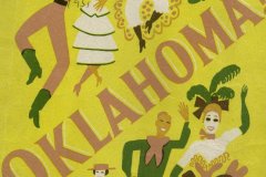 Playbills