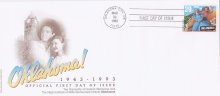 Envelope-1st-Day-Issue-
