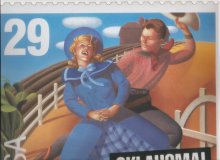 Stamp-Close-1