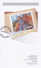 Stamp-Nigh-Institute-1